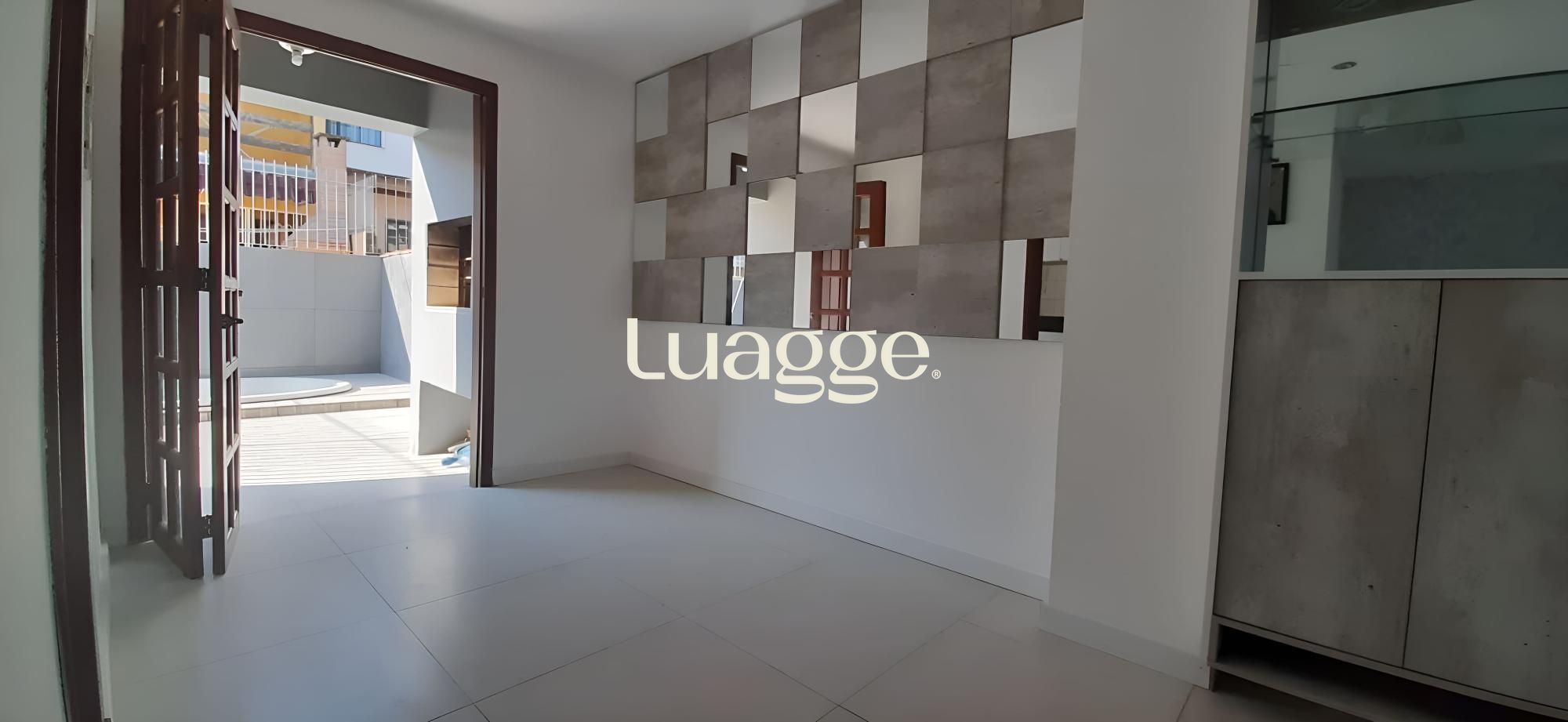 Casa à venda com 3 quartos, 106m² - Foto 5