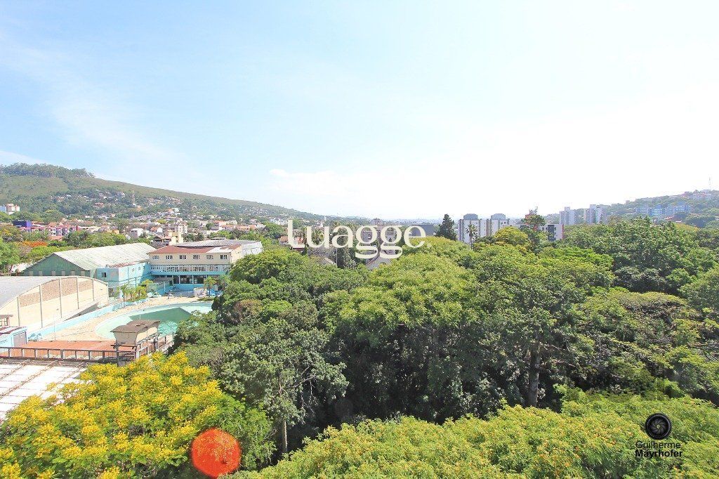 Apartamento à venda com 3 quartos, 88m² - Foto 29