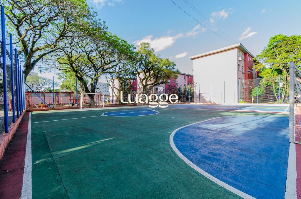 Apartamento, 3 quartos, 67 m² - Foto 38