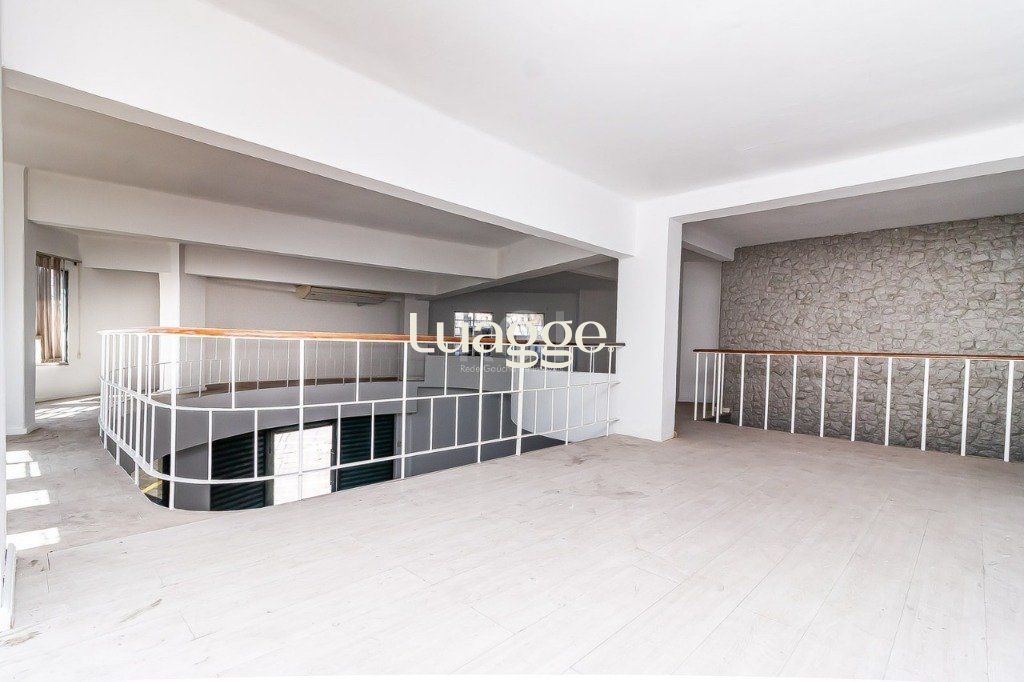 Loja-Salão à venda, 320m² - Foto 8
