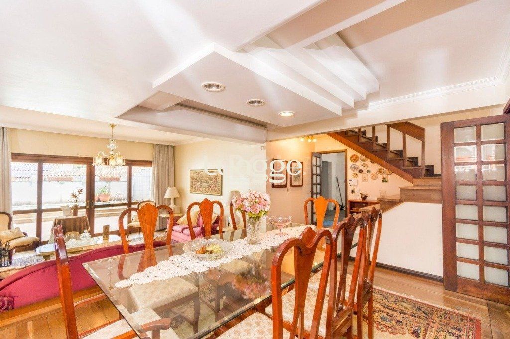 Loja-Salão à venda, 334m² - Foto 13
