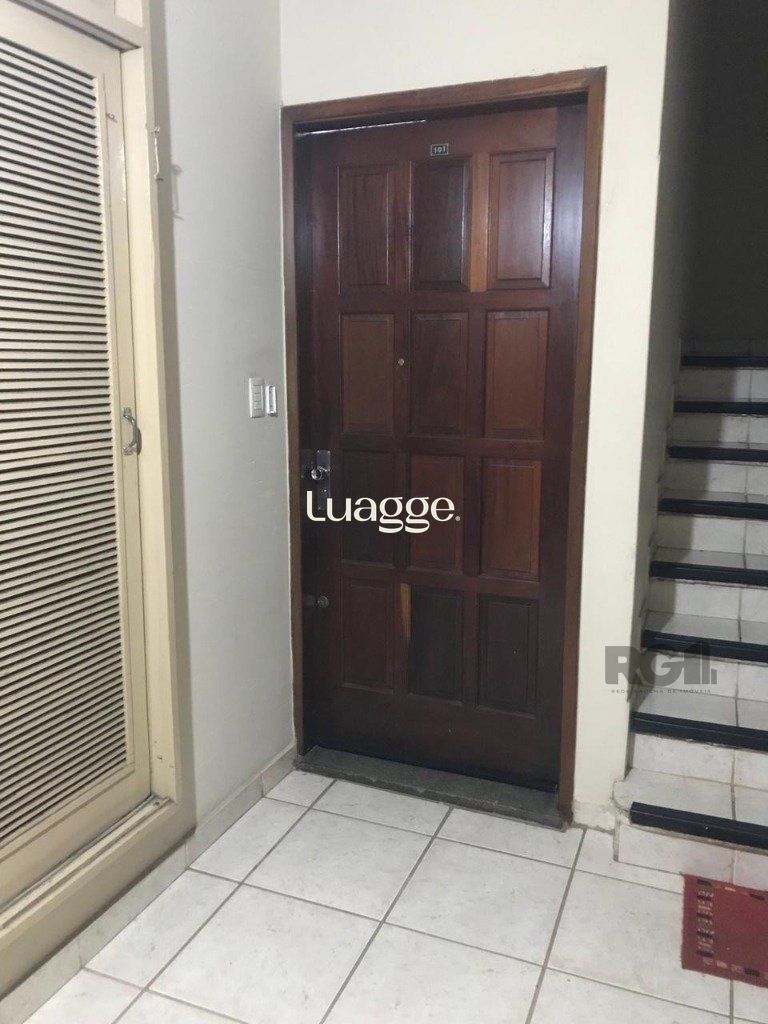 Apartamento, 3 quartos, 69 m² - Foto 6