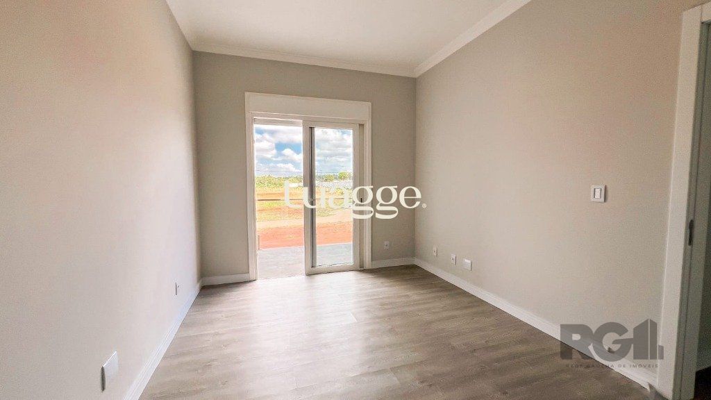 Casa de Condomínio à venda com 3 quartos, 172m² - Foto 5