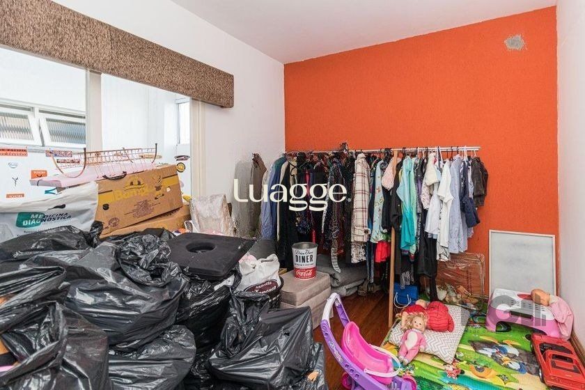 Casa à venda com 4 quartos, 268m² - Foto 11