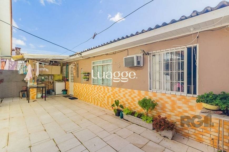 Casa à venda com 3 quartos, 72m² - Foto 15