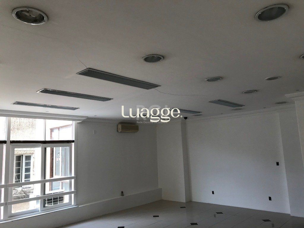 Sala-Conjunto, 55 m² - Foto 2