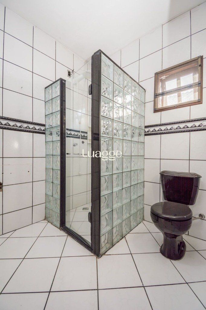 Casa à venda com 2 quartos, 158m² - Foto 8
