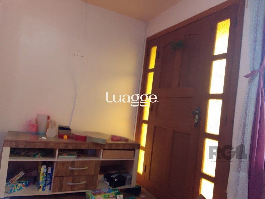 Casa à venda com 4 quartos, 242m² - Foto 15