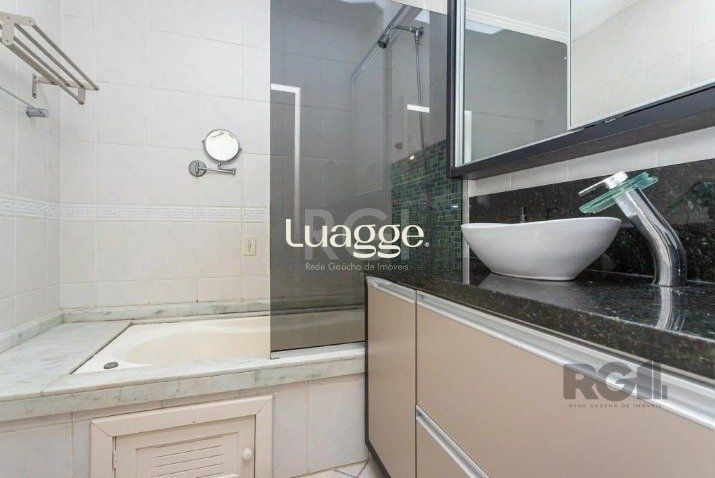 Casa à venda com 3 quartos, 209m² - Foto 20