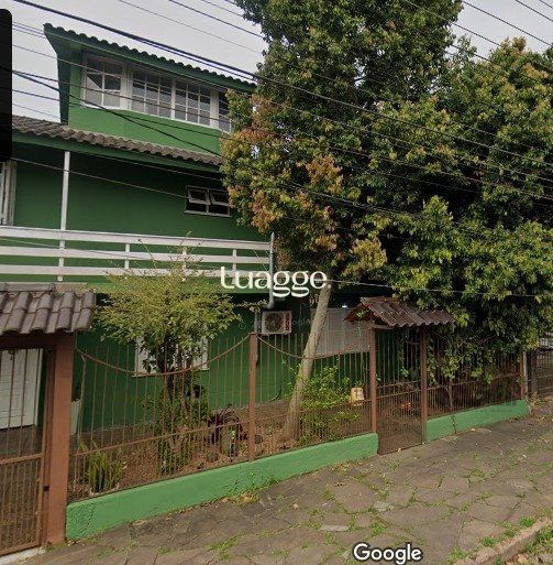 Casa à venda com 4 quartos, 225m² - Foto 2