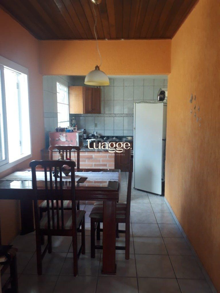 Casa de Condomínio à venda com 2 quartos, 89m² - Foto 4