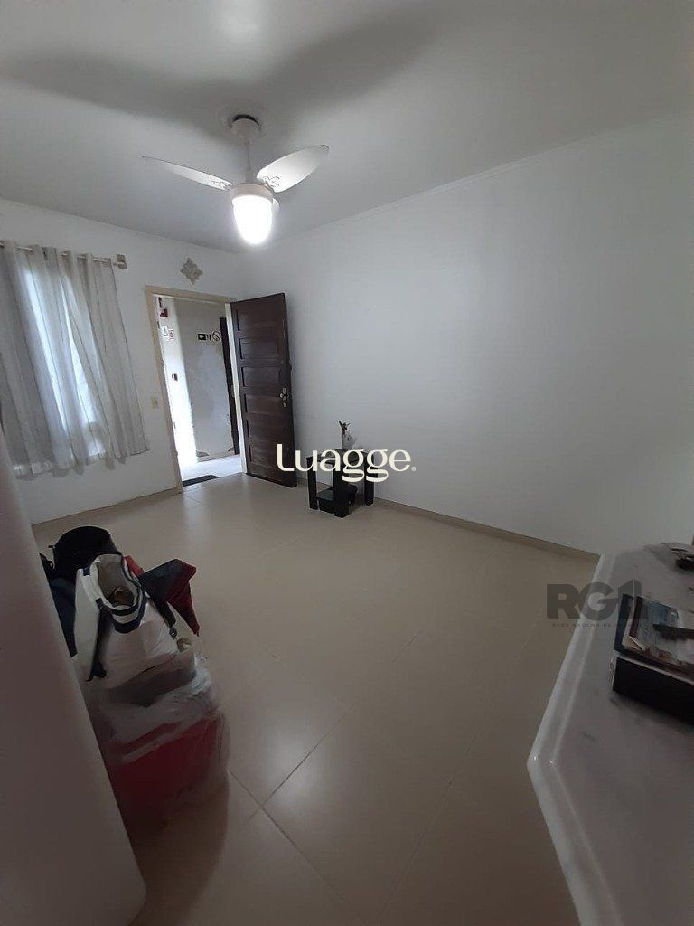 Apartamento à venda com 2 quartos, 56m² - Foto 2