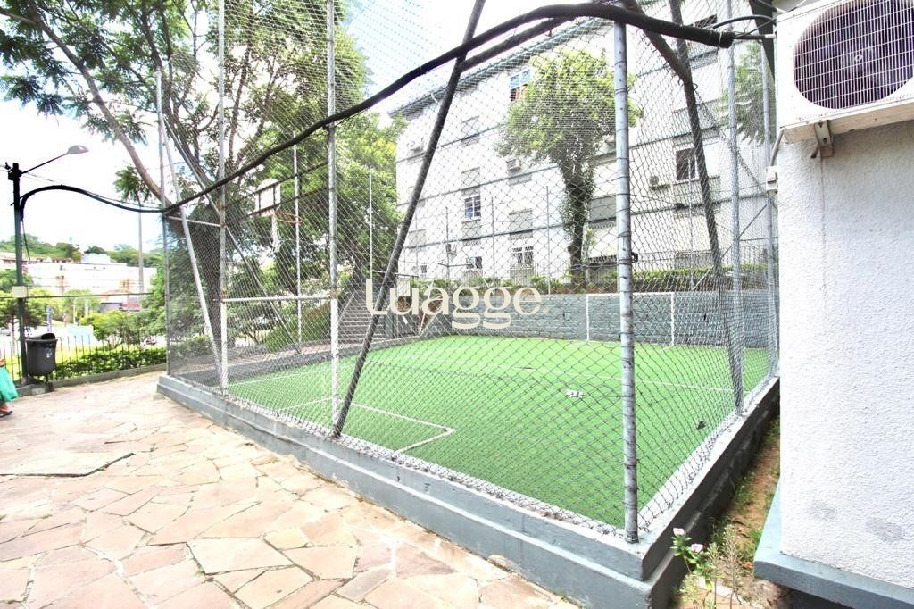 Apartamento, 2 quartos, 53 m² - Foto 2