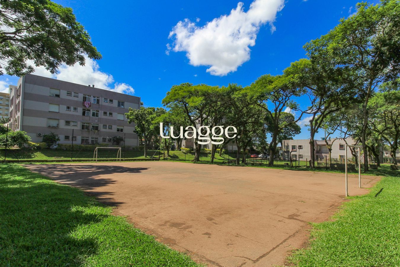 Apartamento à venda com 3 quartos, 70m² - Foto 39
