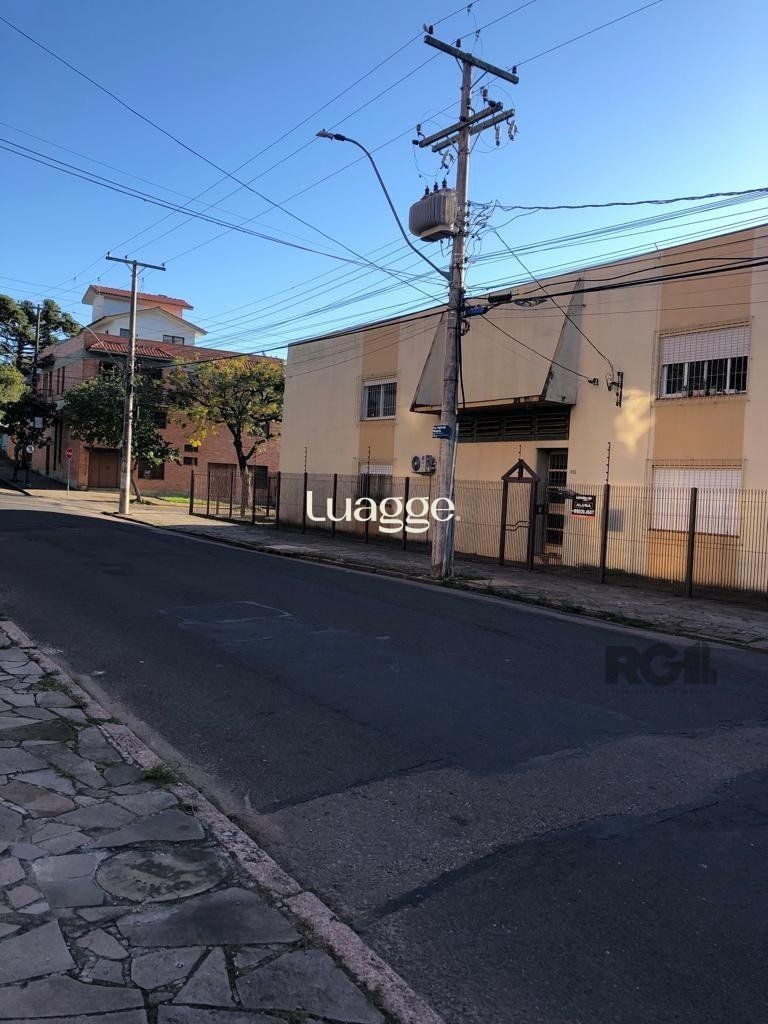 Apartamento à venda com 1 quarto, 35m² - Foto 16