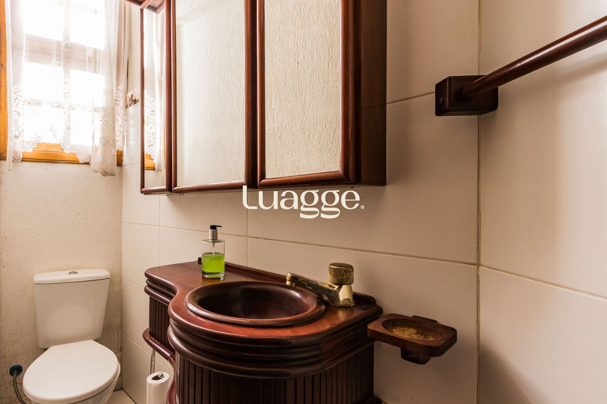 Apartamento, 1 quarto, 38 m² - Foto 10