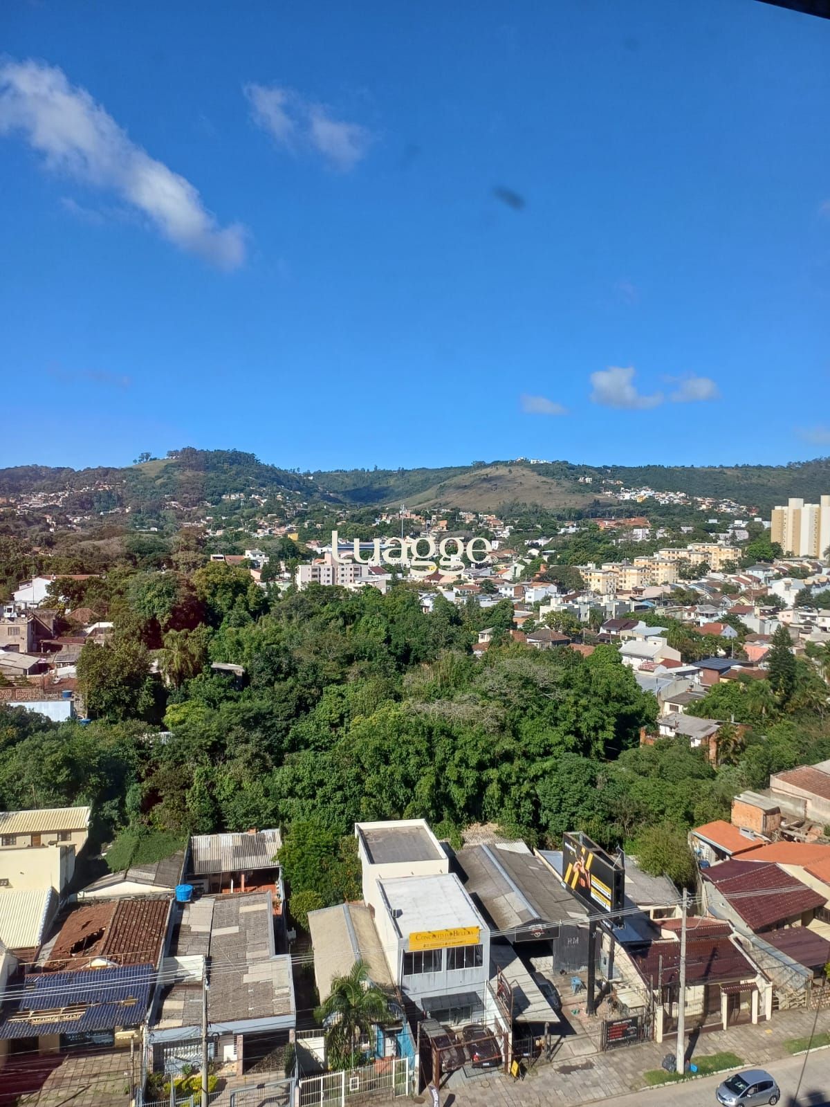Conjunto Comercial-Sala à venda com 1 quarto, 47m² - Foto 9