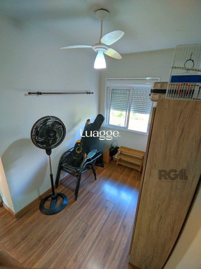 Casa de Condomínio, 2 quartos - Foto 10