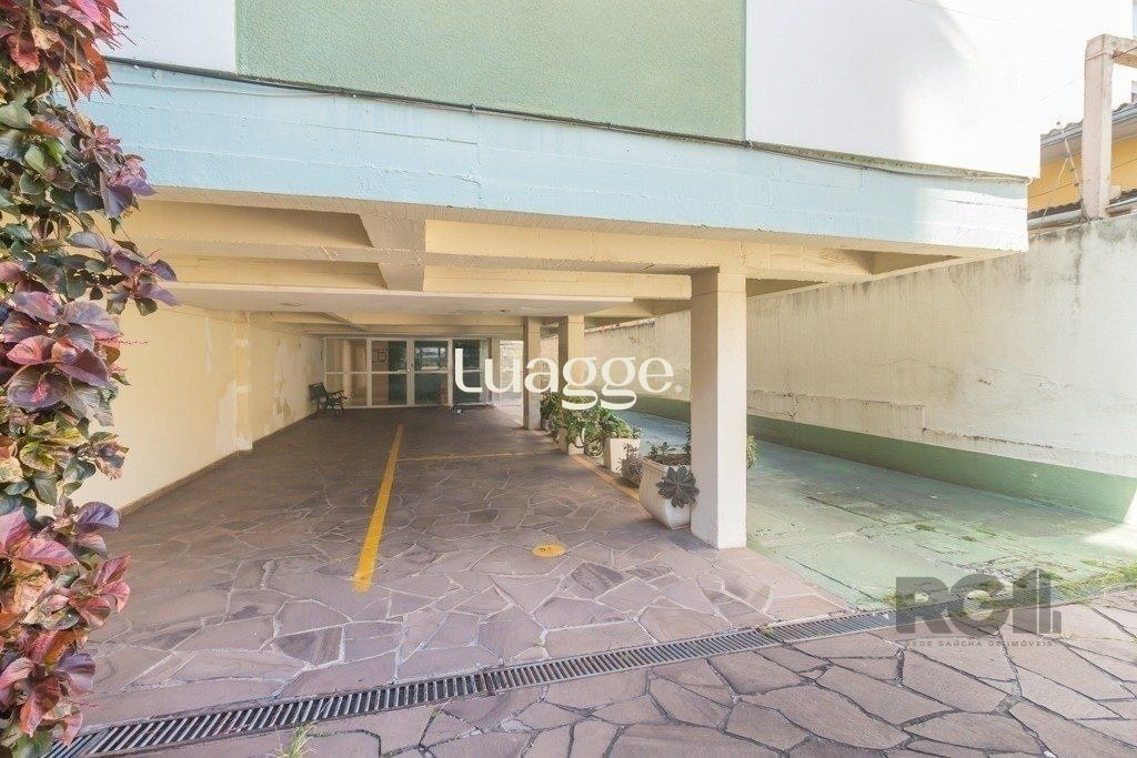 Apartamento, 1 quarto, 41 m² - Foto 16