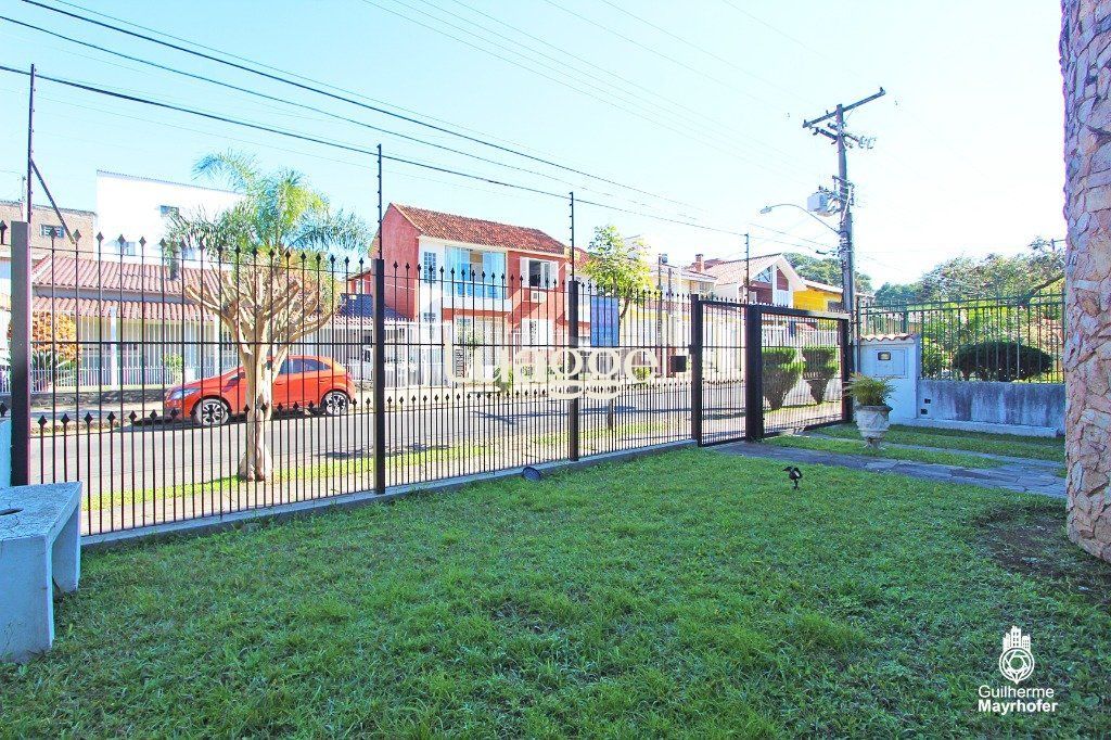 Casa à venda com 3 quartos, 214m² - Foto 35