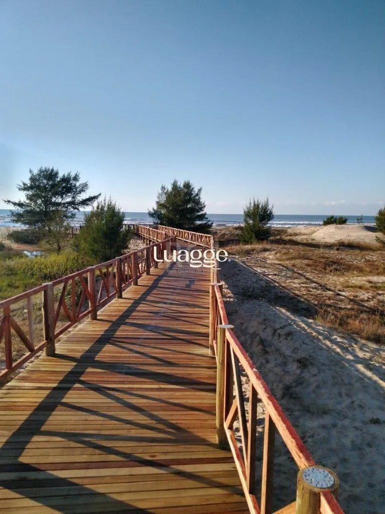 Terreno, 361 m² - Foto 8