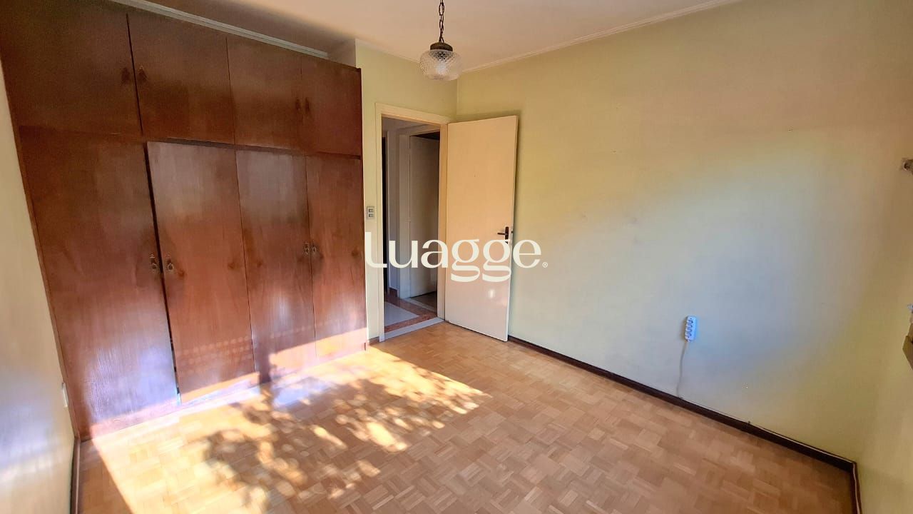 Apartamento à venda com 3 quartos, 96m² - Foto 13