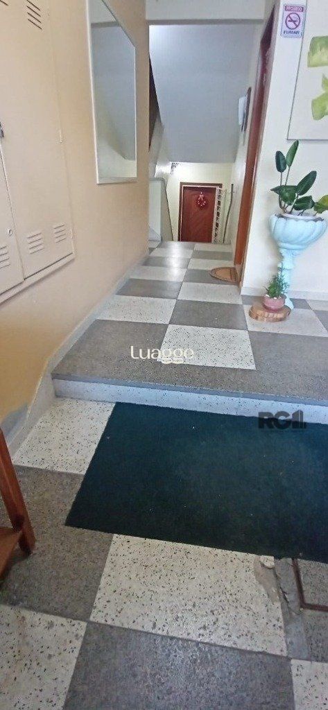 Apartamento, 1 quarto, 43 m² - Foto 5