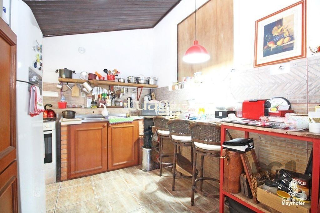 Casa à venda com 3 quartos, 256m² - Foto 21