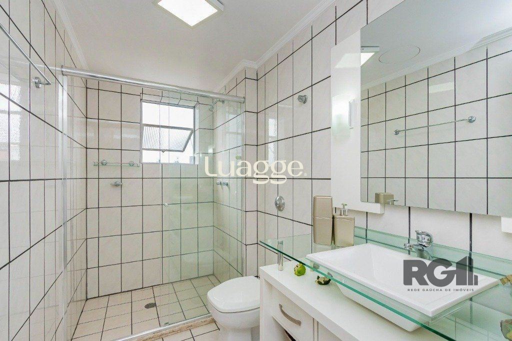 Cobertura à venda com 3 quartos, 190m² - Foto 42