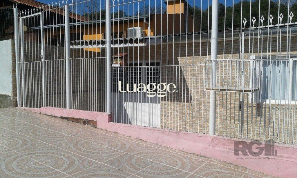 Casa à venda com 3 quartos, 150m² - Foto 2