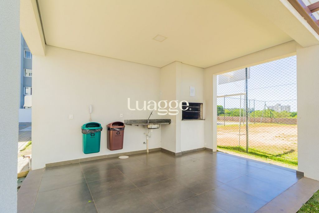 Apartamento, 2 quartos, 43 m² - Foto 11