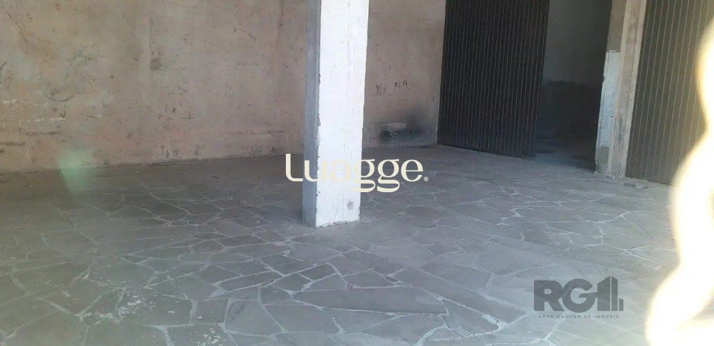 Prédio Inteiro à venda, 799m² - Foto 12