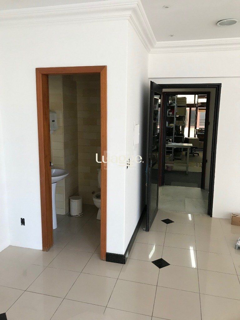 Sala-Conjunto, 55 m² - Foto 7