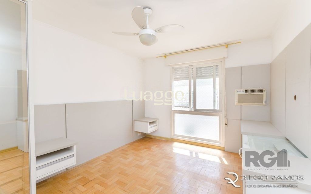 Cobertura à venda com 2 quartos, 74m² - Foto 3