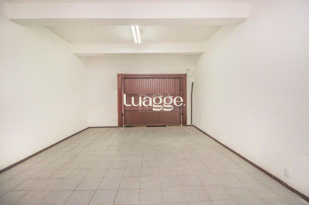Casa à venda com 3 quartos, 442m² - Foto 20