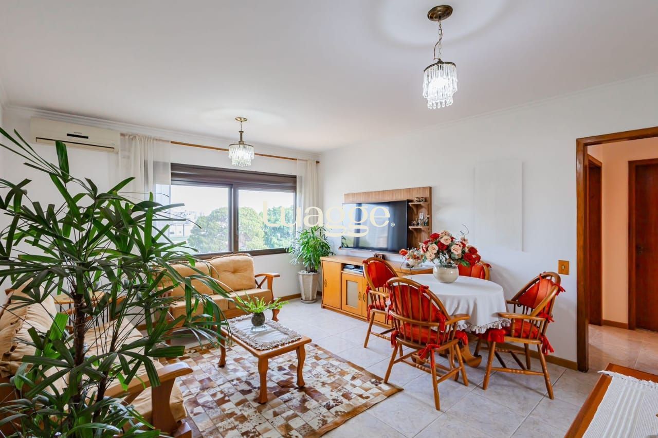 Cobertura à venda com 2 quartos, 106m² - Foto 8