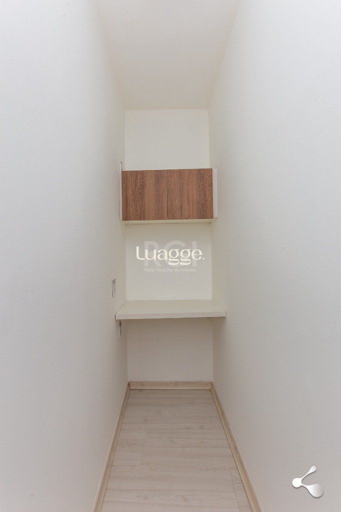 Conjunto Comercial-Sala à venda, 28m² - Foto 17
