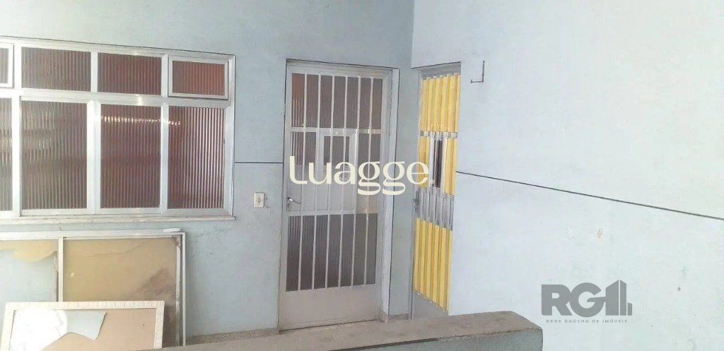 Prédio Inteiro à venda, 799m² - Foto 11