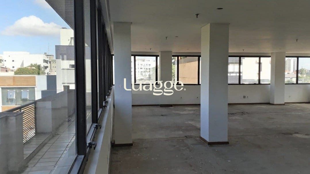 Sala/Conjunto à venda em Santana, Porto Alegre