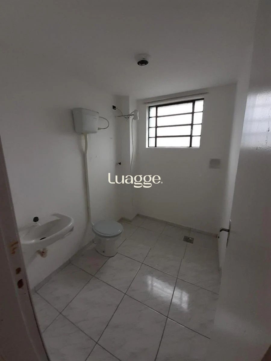 Apartamento, 2 quartos, 56 m² - Foto 12