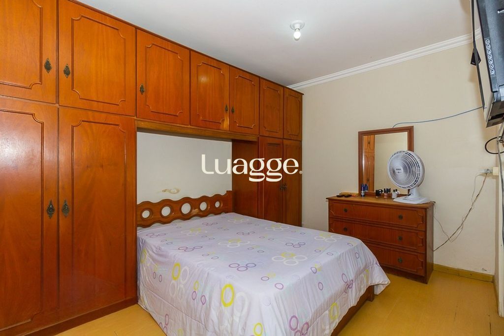 Casa à venda com 4 quartos, 247m² - Foto 14