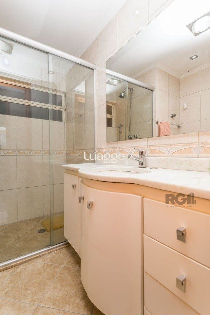 Apartamento, 3 quartos, 130 m² - Foto 12