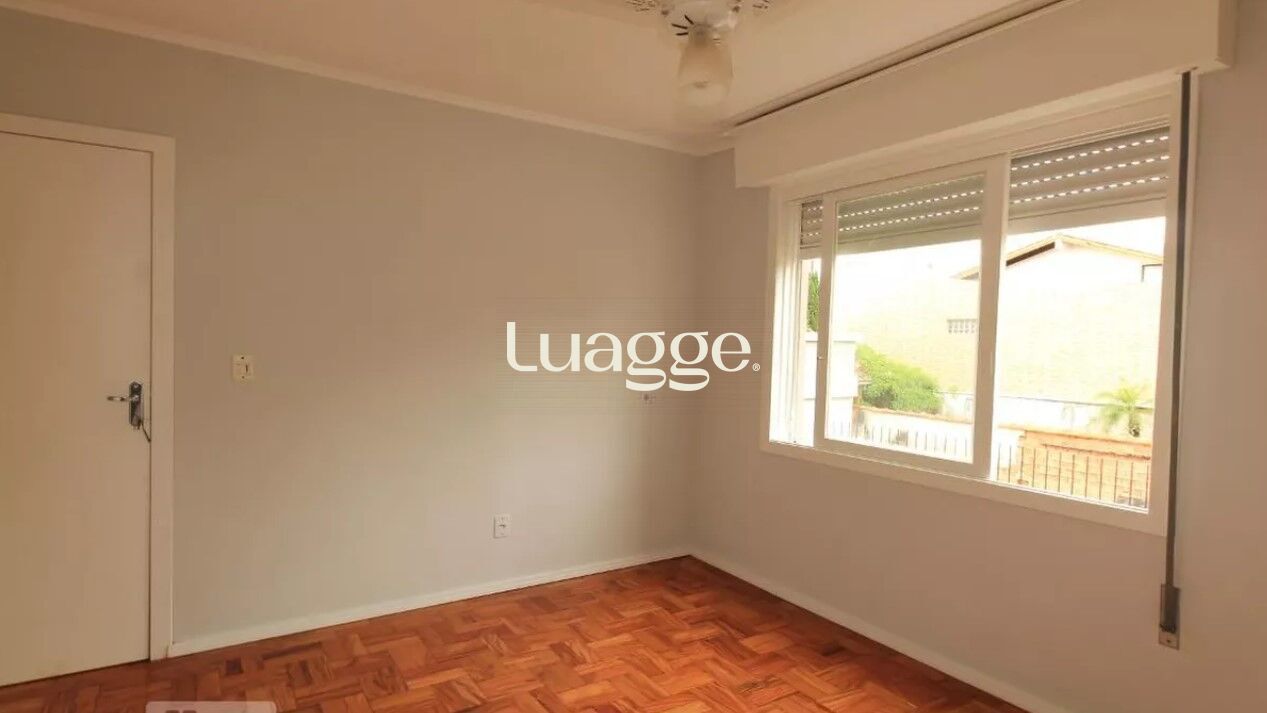 Apartamento, 1 quarto, 44 m² - Foto 11
