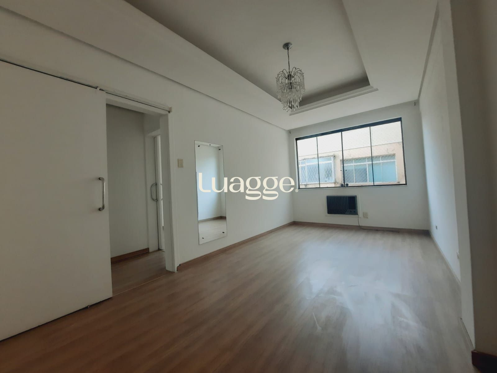 Apartamento, 2 quartos, 67 m² - Foto 1