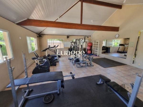 Casa de Condomínio à venda com 2 quartos, 72m² - Foto 16