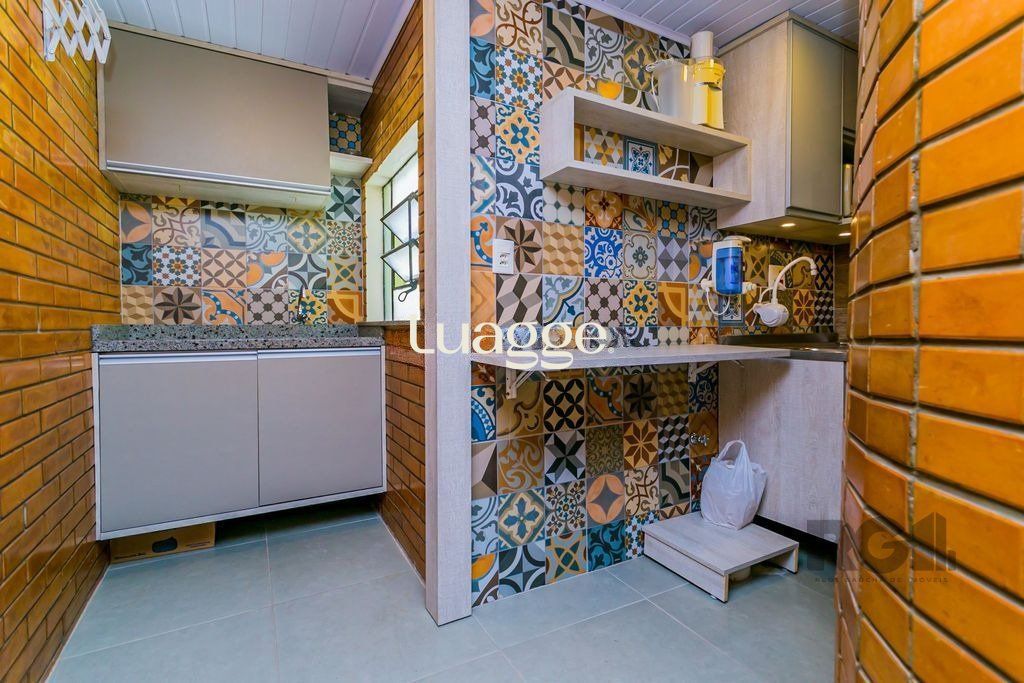 Cobertura à venda com 2 quartos, 88m² - Foto 6