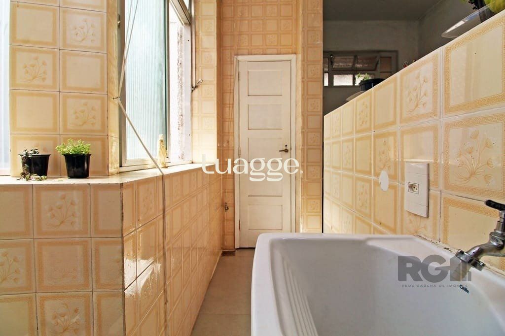 Apartamento à venda com 3 quartos, 100m² - Foto 10