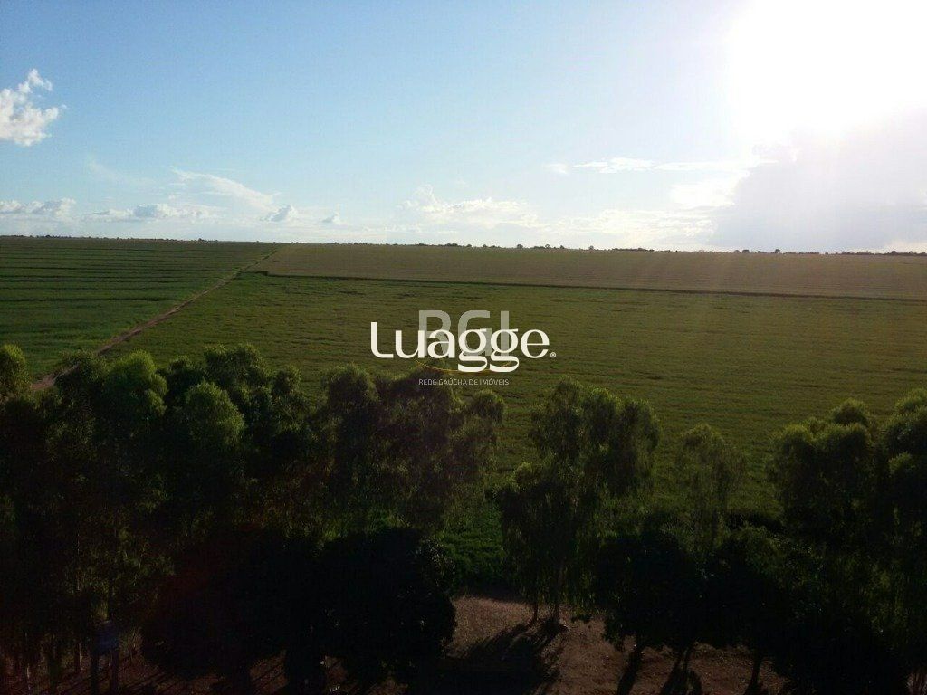 Fazenda à venda, 8500002m² - Foto 28