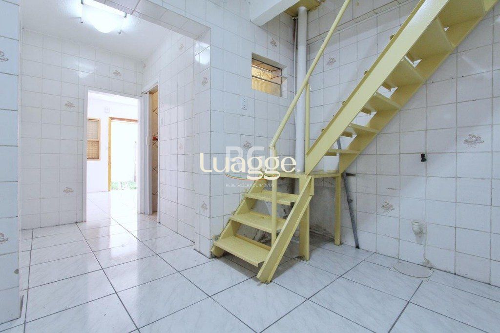 Sobrado, 2 quartos, 71 m² - Foto 6