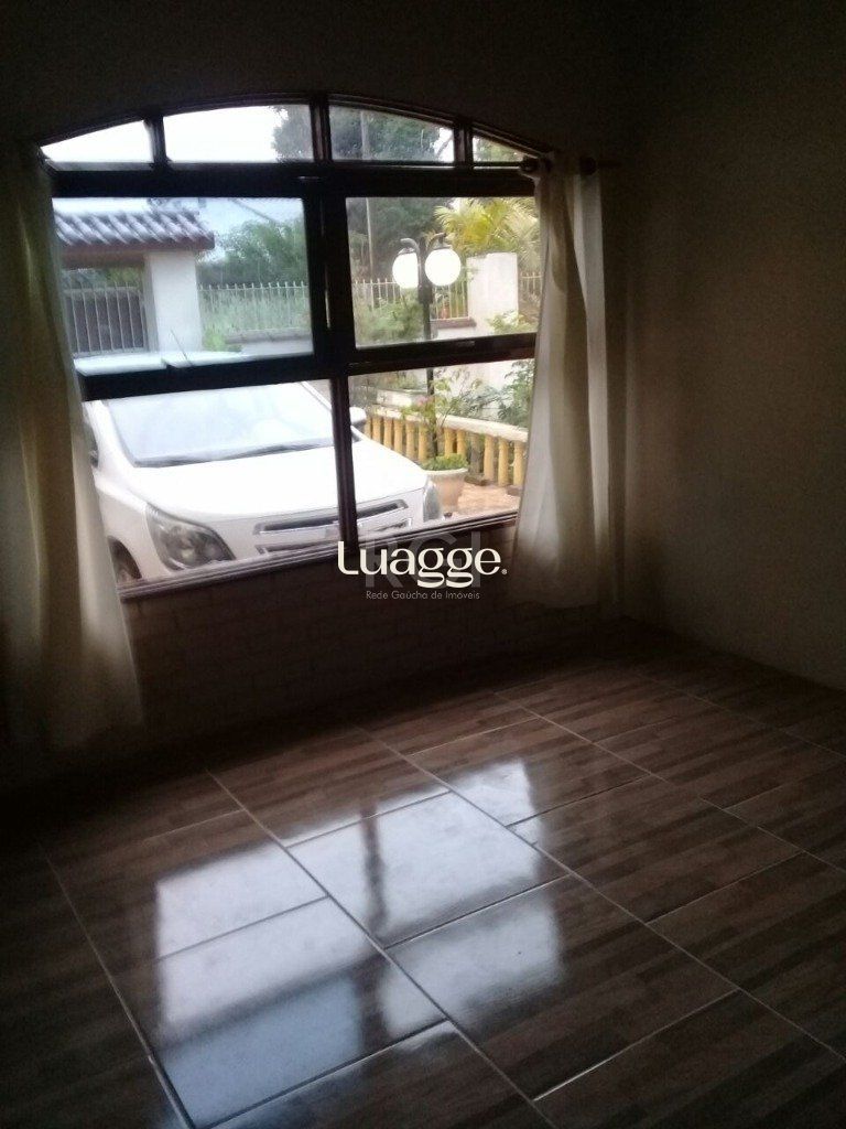 Casa à venda com 2 quartos, 152m² - Foto 13